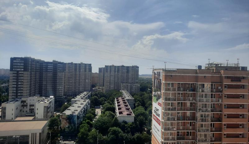 Bitrix 160376: Krasnodar-doma.jpg