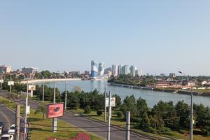 Bitrix 131706: Krasnodar-reka-Kuban-zhk-Admiral.jpg