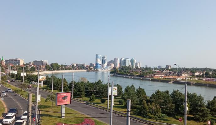 Bitrix 131706: Krasnodar-reka-Kuban-zhk-Admiral.jpg