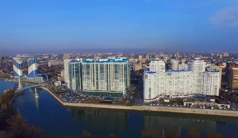 Bitrix 108750: Krasnodar.jpg