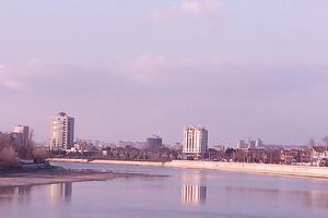 Bitrix 148153: Krasnodar_-Kuban.jpg