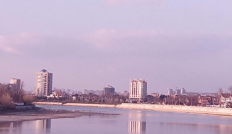 Bitrix 148153: Krasnodar_-Kuban.jpg