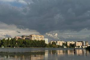 Bitrix 141873: Krasnodar_-karasun-_2_.jpg
