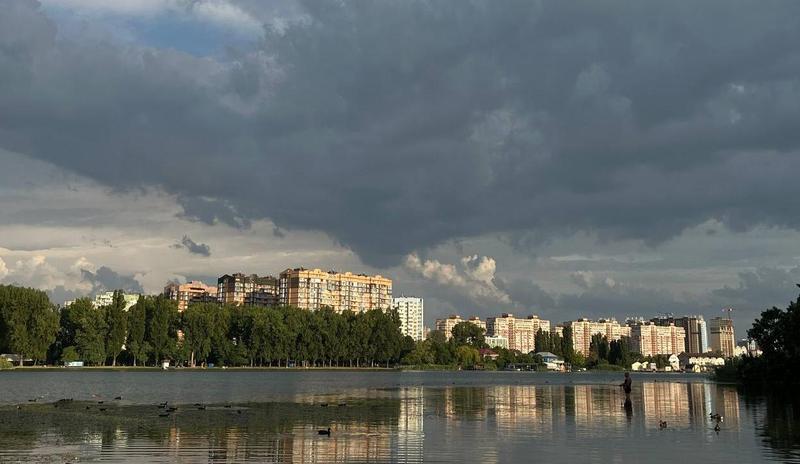 Bitrix 141873: Krasnodar_-karasun-_2_.jpg