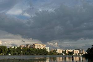 Bitrix 141286: Krasnodar_-karasun.jpg