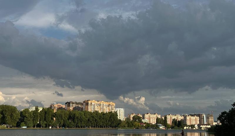 Bitrix 174337: Krasnodar_-karasun.jpg