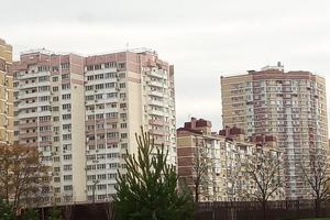 Bitrix 145696: Krasnodar_-mnogoetazhnye-doma_-Gidrostroy.jpg