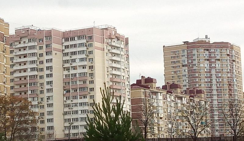 Bitrix 143635: Krasnodar_-mnogoetazhnye-doma_-Gidrostroy.jpg