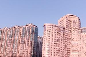 Bitrix 151359: Krasnodar_-nedvizhimost_-doma.jpg