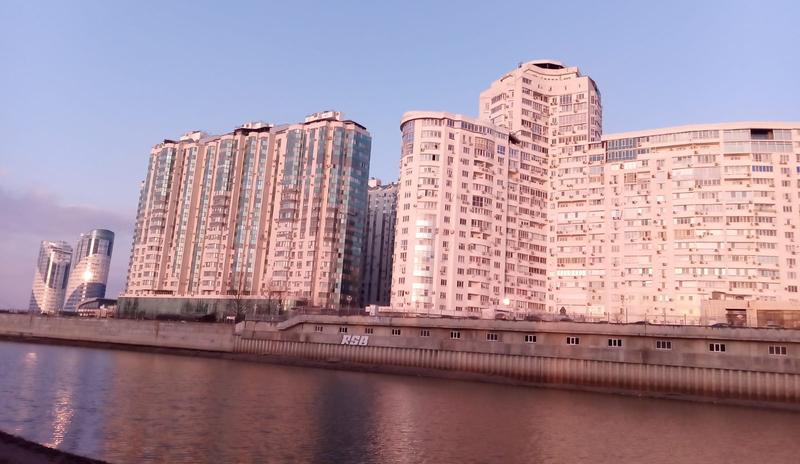 Bitrix 148337: Krasnodar_-nedvizhimost_-doma.jpg
