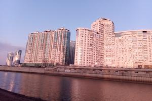 Bitrix 148337: Krasnodar_-nedvizhimost_-doma.jpg