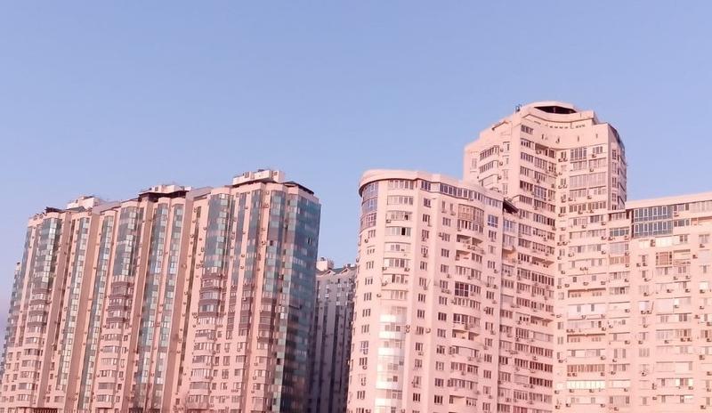 Bitrix 151359: Krasnodar_-nedvizhimost_-doma.jpg
