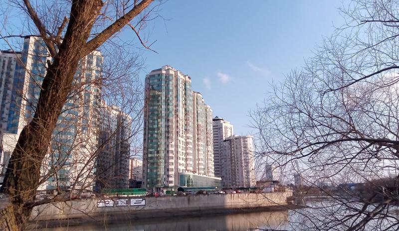 Bitrix 147804: Krasnodar_-nezhvizhimost_-doma.jpg