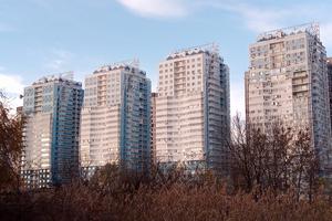Bitrix 145749: Krasnodar_-novostroyki_-doma_-nedvizhimost.jpg