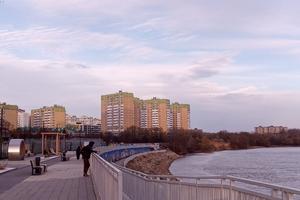 Bitrix 144822: Krasnodar_-reka-Kuban.jpg