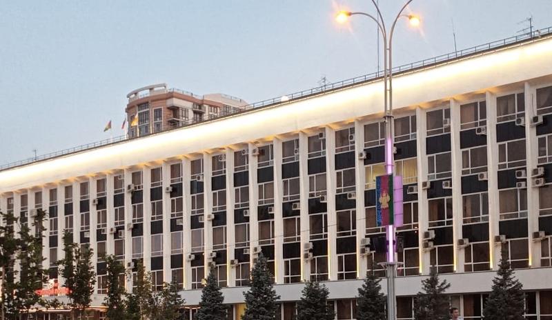 Bitrix 109819: Krasnodar.jpg