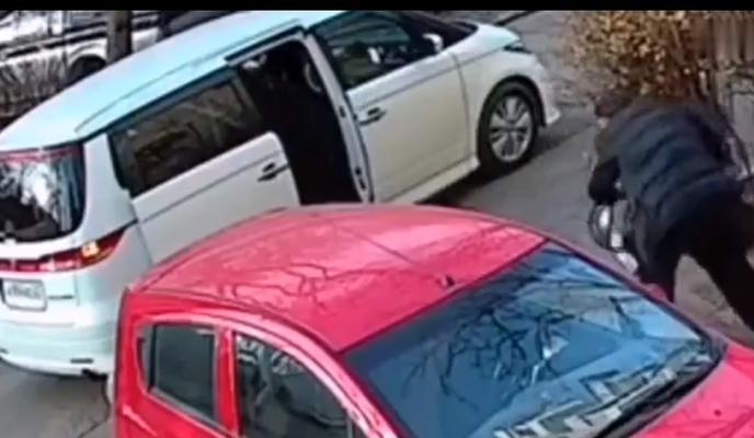 Bitrix 109436: Krazha-urny.jpg