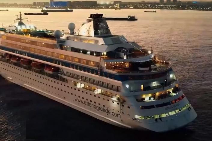 Bitrix 112320: Kruizy-iz-Sochi.jpg