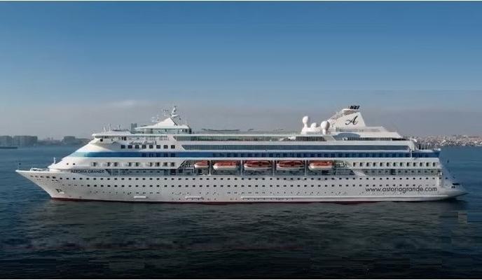 Bitrix 128460: Kruizy-v-Egipet.jpg