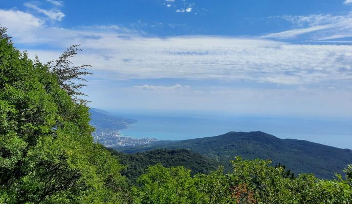 Bitrix 137413: Krym1.jpeg