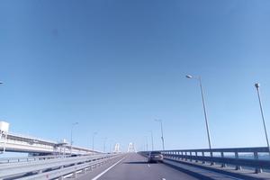 Bitrix 139829: Krymskiy-most1.jpeg