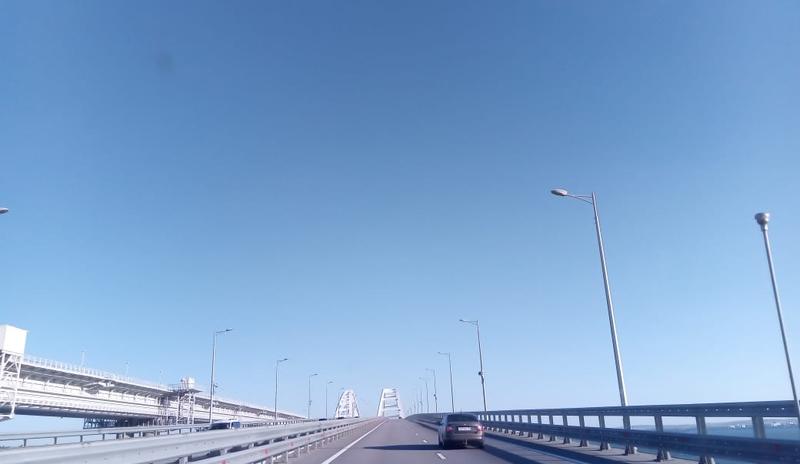 Bitrix 139829: Krymskiy-most1.jpeg