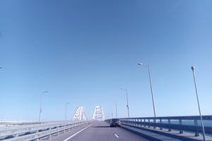 Bitrix 126822: Krymskiy-most.jpeg