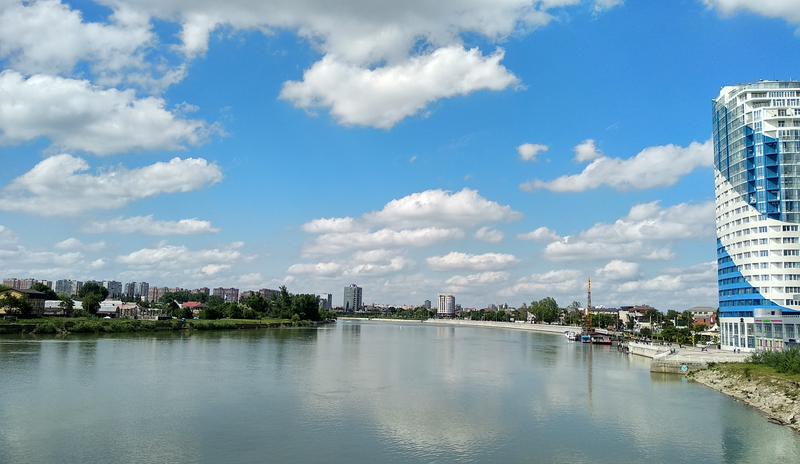 Bitrix 136952: Kuban-reka-zhk-admiral-Krasnodar.jpg