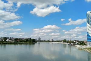 Bitrix 121746: Kuban-reka-zhk-admiral-Krasnodar.jpg