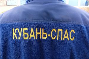 Bitrix 179124: Kuban_Spas-3.jpg