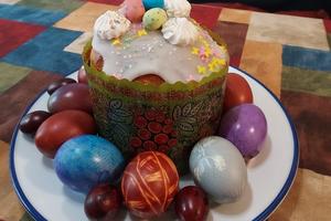 Bitrix 169752: Kulich-paskhalnyi_-yai_tsa.jpg