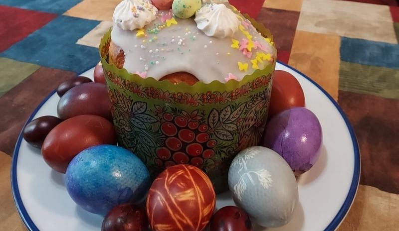 Bitrix 169752: Kulich-paskhalnyi_-yai_tsa.jpg