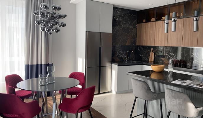 Bitrix 112778: Kvartira-za-400-tysyach-v-mesyats.jpg