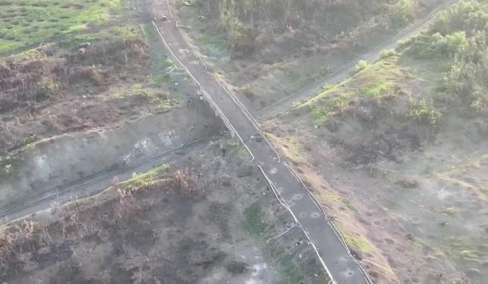 Bitrix 119669: LEymwV6hoLP0iJjwe6JNXGB04hdwQbLph6NjG9LfeiWrBwrSPDKAoWMlk62ztesUQGRHQN_VAhRu0uqnRGKkuXwh.jpg