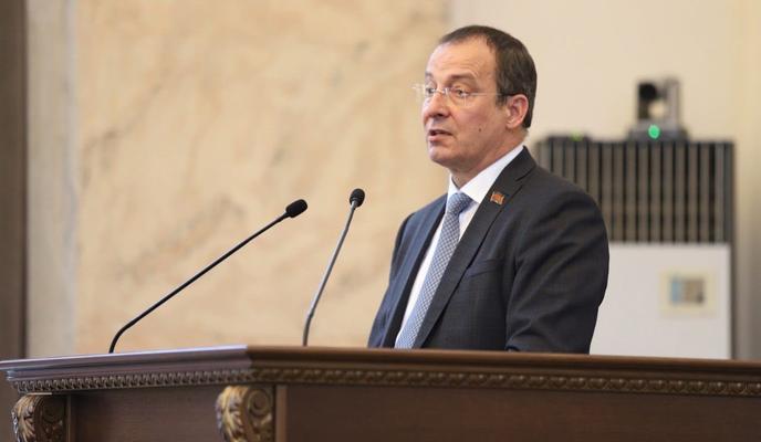 Bitrix 123382: LIUJSiZG2JY6afAtuFDlzRWS_bVoT0LSd1hl_PUQH4rkJgR3w6uaqTwXjERlMB0KXr7LvV9hr_9VwsJgpv1uMYp_.jpg