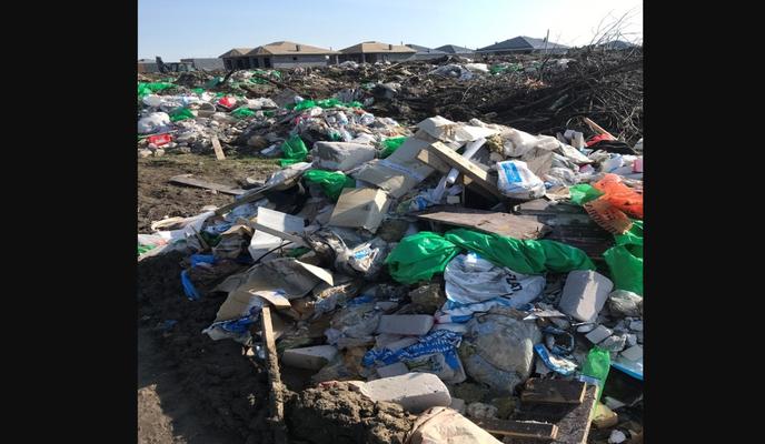 Bitrix 113494: LJhv9vX_jZ8.jpg