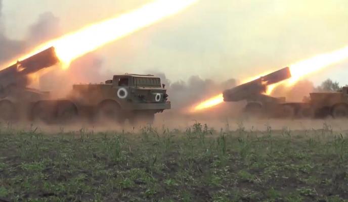 Bitrix 118666: LKzhCnINGFcv_lNoH_j6Rve4y6uDIFQMO42ik_8n8Uftlc2P_vU0Zfp41h9ewDDgxBhnykP8I6WEXAfplnvT3mKk.jpg