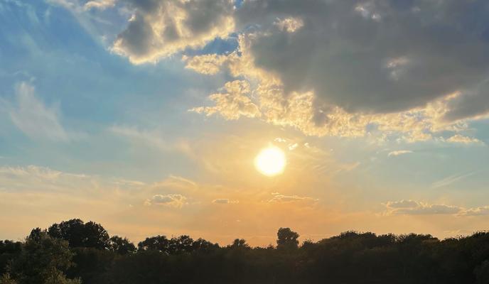 Bitrix 125019: LTHTd_FmA98L2jqUhRy4K3xgTdnNAAJdm18K3Oprw2Hi_GCN3t_2LybSVnv_vIrY6ddRyfWmK4BOaHYVhdZTj8vg.jpg