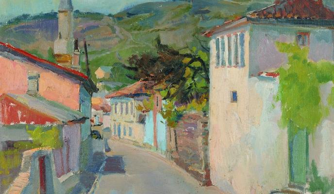 Bitrix 145067: LTmuMWs_5xE.jpg