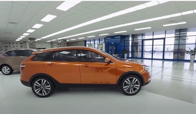 Bitrix 114148: Lada-Vesta.jpg