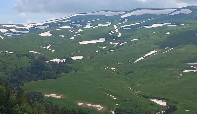 Bitrix 131258: Lagonaki2.jpg