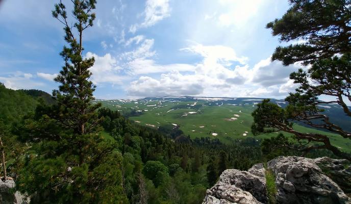 Bitrix 144331: Lagonaki3.jpg