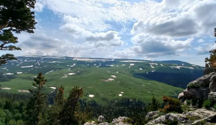 Bitrix 119592: Lagonaki4.jpg