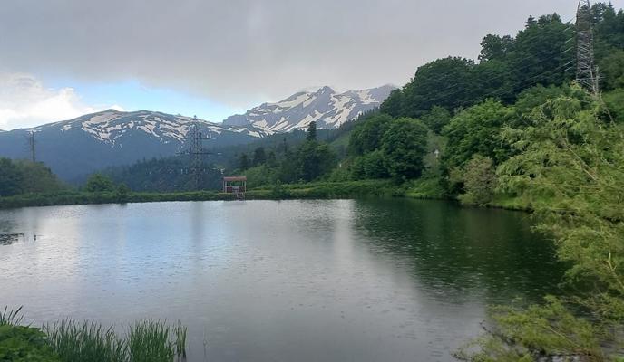 Bitrix 132042: Lagonaki.jpg