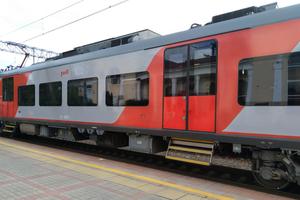 Bitrix 140425: Lastochka-elektrichka1.jpg