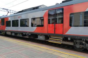 Bitrix 146546: Lastochka-elektrichka1.jpg