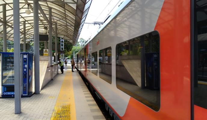 Bitrix 115946: Lastochka-perron-_2_.jpeg