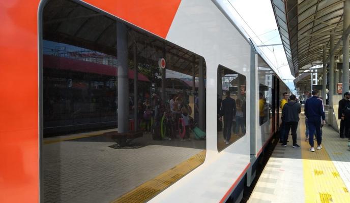 Bitrix 111041: Lastochka-perron.jpeg