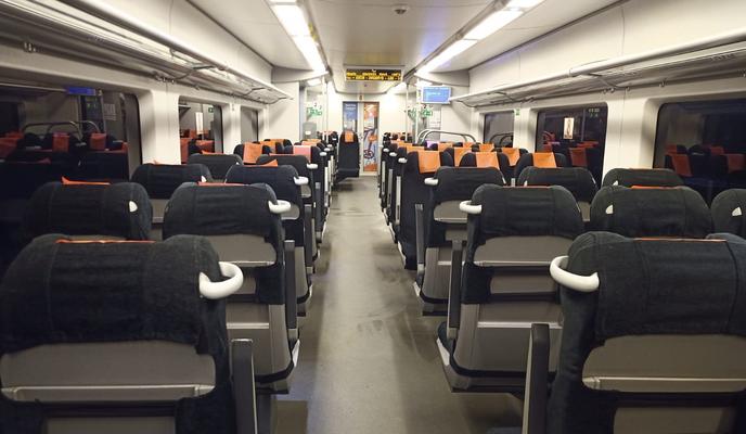 Bitrix 125603: Lastochka-vnutri.jpeg