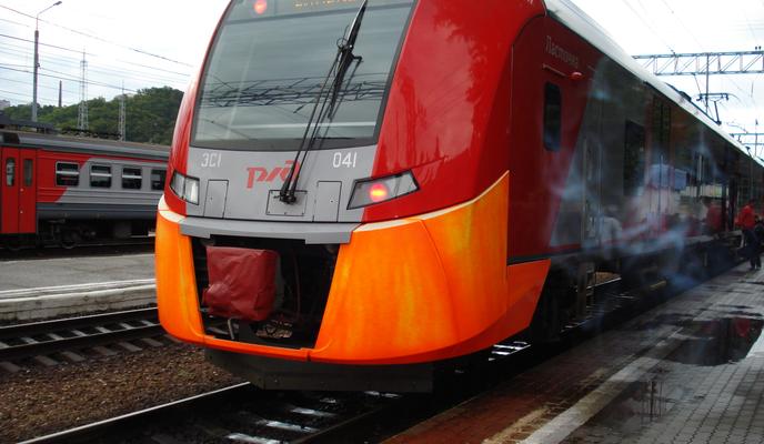 Bitrix 129008: Lastochka1.JPG